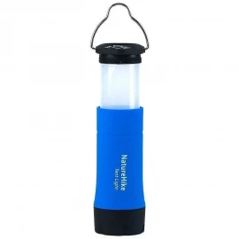 Ліхтар кемпінговий Naturehike NH15A003-I