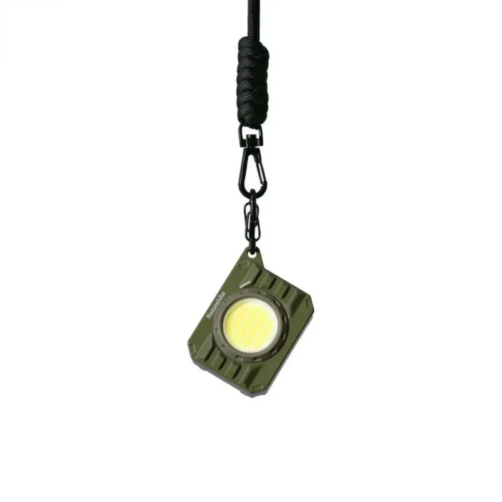 Фонарь наключный Naturehike CNK2450ZM014