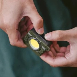 Фонарь наключный Naturehike CNK2450ZM014