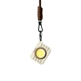 Фонарь наключный Naturehike CNK2450ZM014