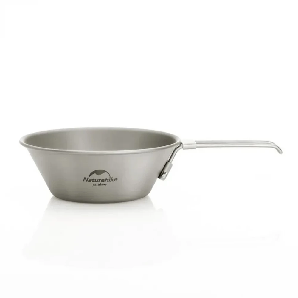 Миска Naturehike NH20CJ004 300 мл