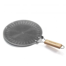Сковорода Naturehike CNK2550CF011, 29,5 х 29,5 см