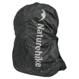 Чехол для рюкзака Naturehike CNK2450PJ010, M