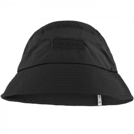 Панама Viking Floyen 