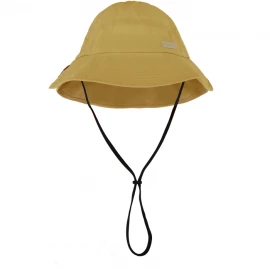Шляпа Viking Solis 