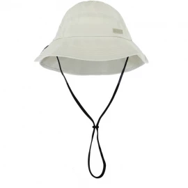 Шляпа Viking Solis 