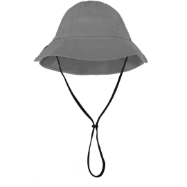 Шляпа Viking Solis 