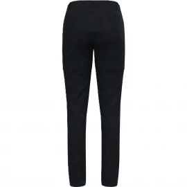 Штани Odlo Ascent Light Zip-off W