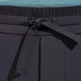 Штани Odlo Essential 