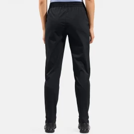 Штани Odlo Essential W