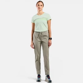 Штани Odlo Essential W