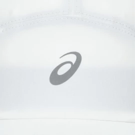 Кепка Asics Perfomance Running Cap