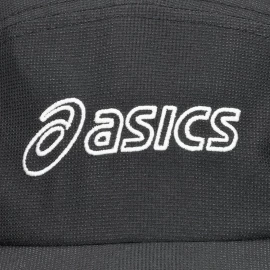 Кепка Asics Perfomance Running 5 Panel Cap