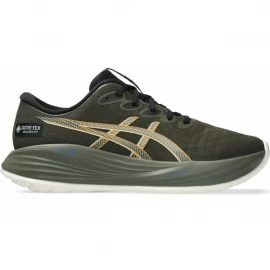 Кроссовки Asics Gel-Cumulus 27 GTX 2026
