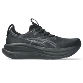 Кросівки Asics Gel-Nimbus 28 2026