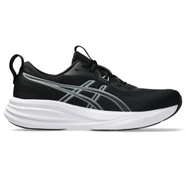 Кроссовки Asics Gel-Pulse 17 2026