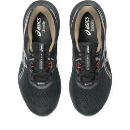 Кроссовки Asics Gel-Pulse 17 GTX 2026