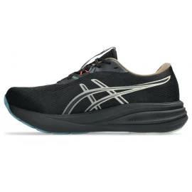 Кроссовки Asics Gel-Pulse 17 GTX 2026