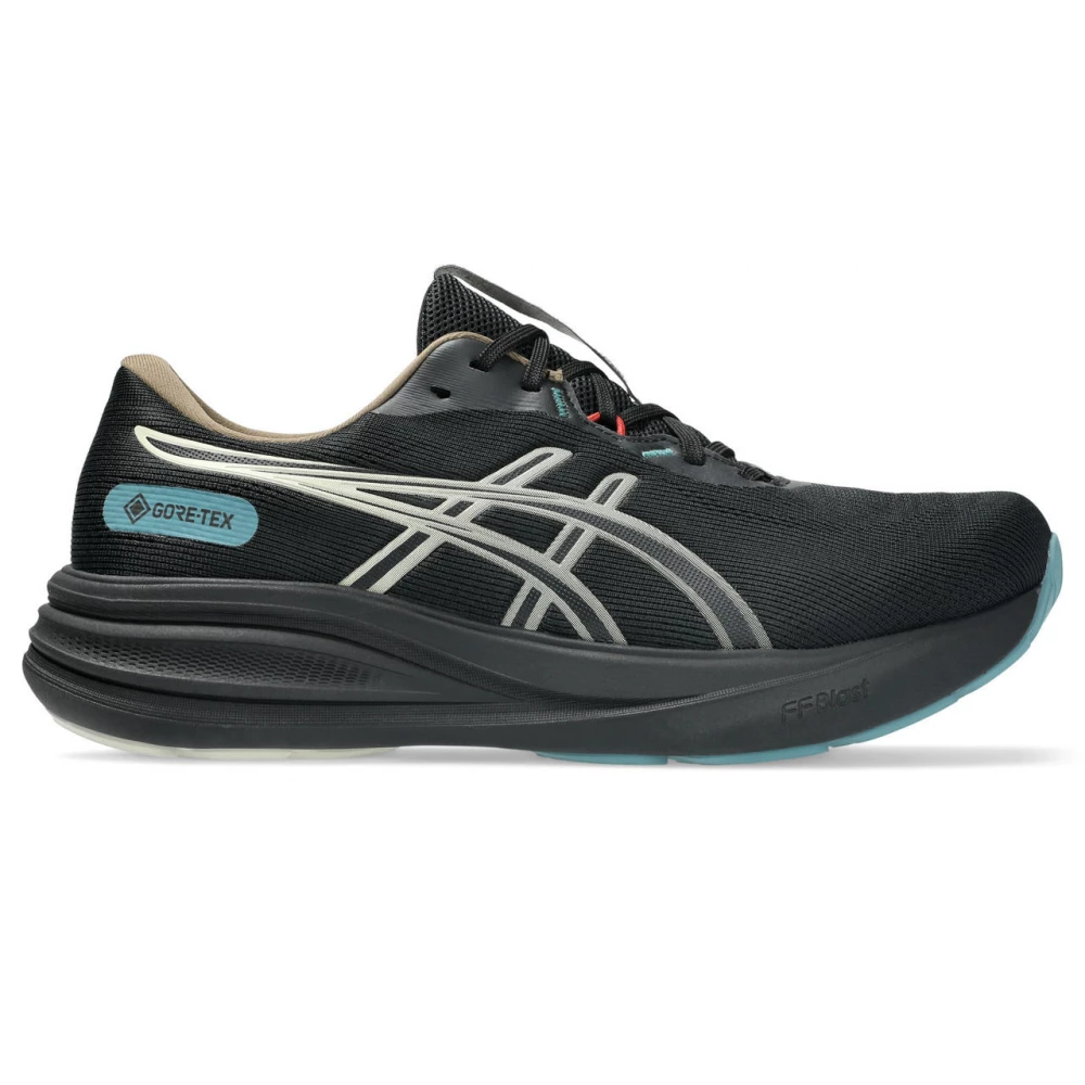 Кроссовки Asics Gel-Pulse 17 GTX 2026