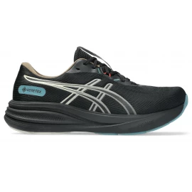 Кроссовки Asics Gel-Pulse 17 GTX 2026