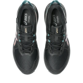 Кросівки Asics Gel-Venture 11 Waterproof 2026