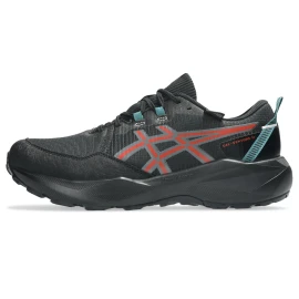 Кросівки Asics Gel-Venture 11 Waterproof 2026