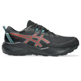Кросівки Asics Gel-Venture 11 Waterproof 2026