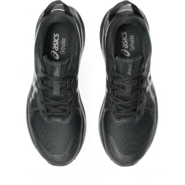 Кросівки Asics Gel-Venture 11 2026