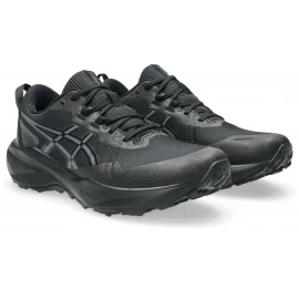 Кросівки Asics Gel-Venture 11 2026