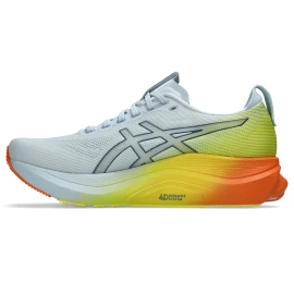 Кроссовки Asics Gel-Kayano 32 2026