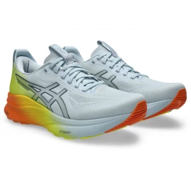 Кроссовки Asics Gel-Kayano 32 2026