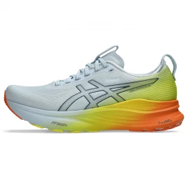 Кроссовки Asics Gel-Kayano 32 2026