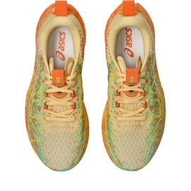 Кросівки Asics Noosa Tri 16 2026