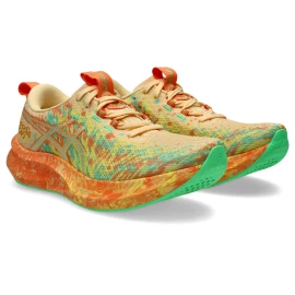 Кросівки Asics Noosa Tri 16 2026