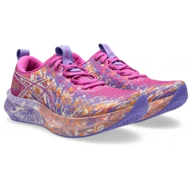 Кросівки Asics Noosa Tri 16 2026