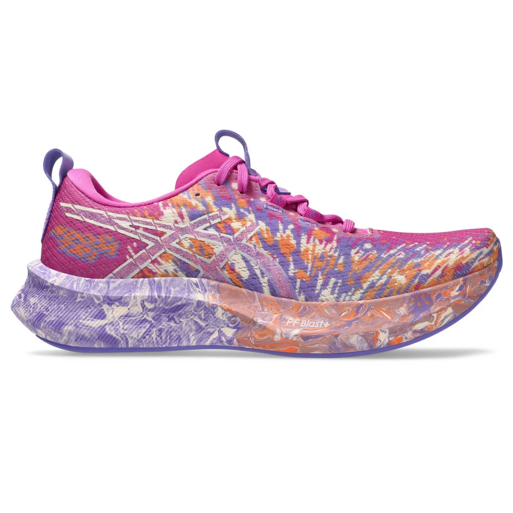 Кросівки Asics Noosa Tri 16 2026