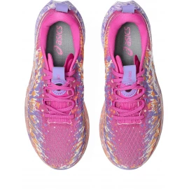 Кросівки Asics Noosa Tri 16 2026