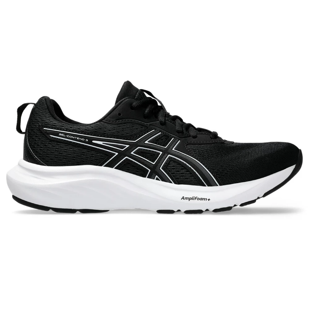 Кроссовки Asics Gel-Contend 9 2025