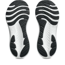 Кросівки Asics Gel-Contend 9 2026