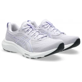 Кросівки Asics Gel-Contend 9 2026