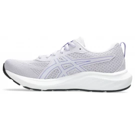 Кросівки Asics Gel-Contend 9 2026