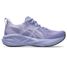 Кросівки Asics Novablast 5 2025