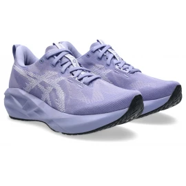 Кроссовки Asics Novablast 5 2025