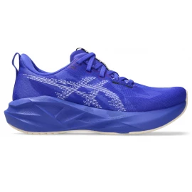 Кроссовки Asics Novablast 5 2026
