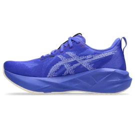 Кросівки Asics Novablast 5 2026