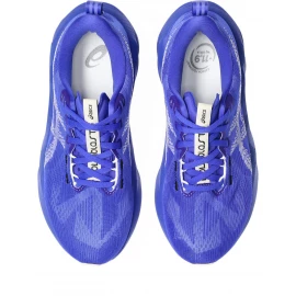 Кросівки Asics Novablast 5 2026
