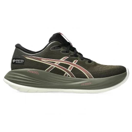 Кроссовки Asics Gel-Cumulus 27 GTX 2026