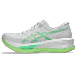 Кросівки Asics Sonicblast 2026