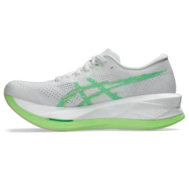 Кросівки Asics Sonicblast 2026