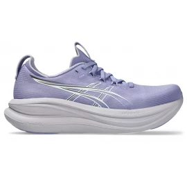 Кроссовки Asics Gel-Nimbus 28 2026